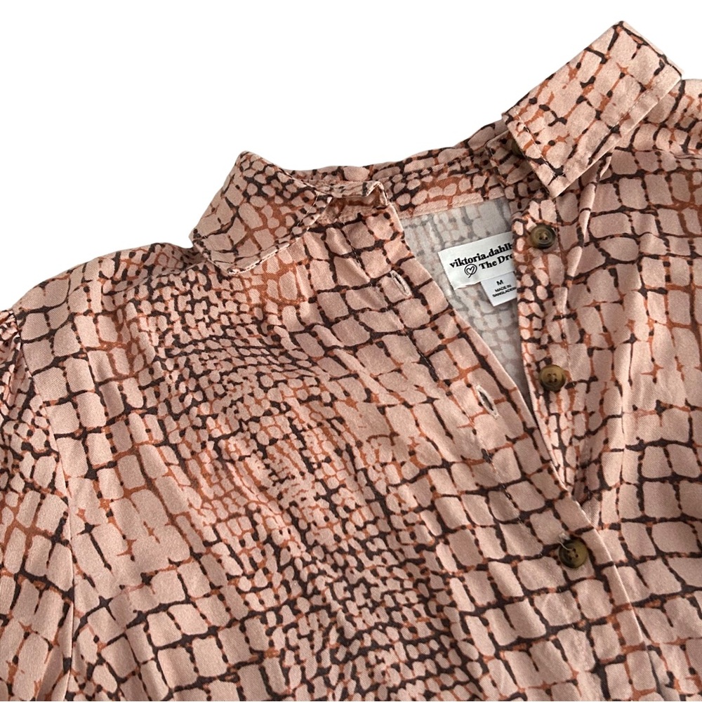 Fall Tops Bundle (Size M) - Picture 6 of 11